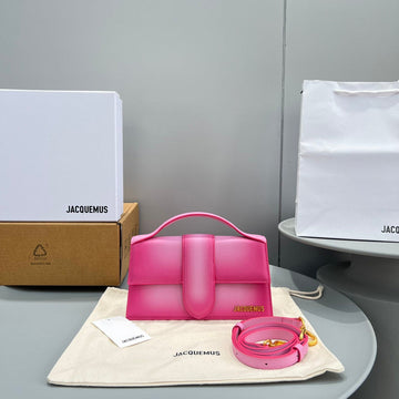 VS - JCA Bags - 226