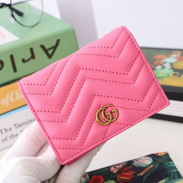 VS - GUKI Wallet - 166