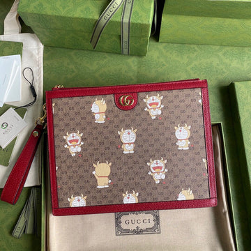 VS Fashion - GCI Bags - 2551