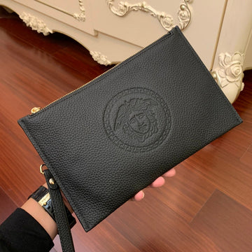 VS - VAR Men Bags - 083