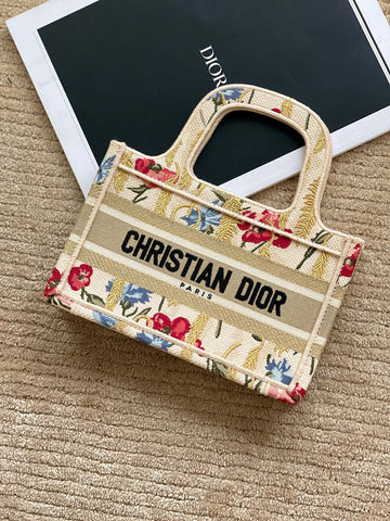 VS - DOR Women Bag - 200