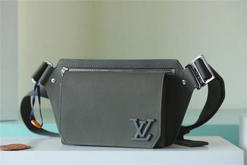 VS Fashion Lu-Vi bags - 9986