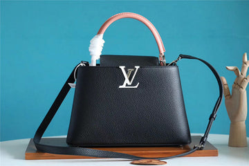 VS Fashion Lu-Vi bags - 8360