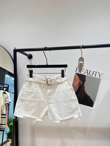 VS - ALW Women Clothes - 991