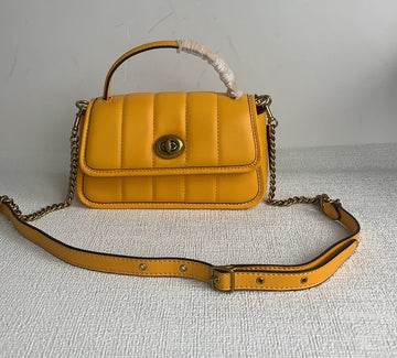 VS - CAH Bags - 625