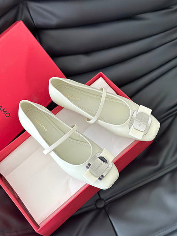 VS - FGO Women Shoes - 066
