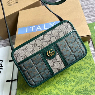 VS - GCI Bags - 5181
