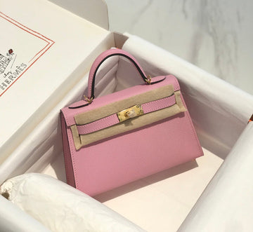 VS - HMS Women Bag - 291
