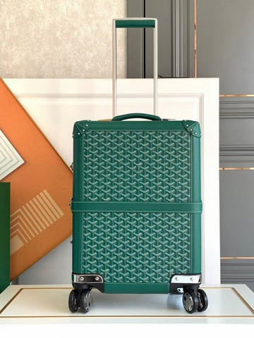 VS - Travel Bags - 385