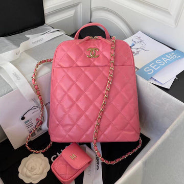 VS Luxury - CHL Bags - 2987