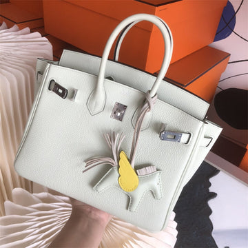 VS - HMS Bags - 804