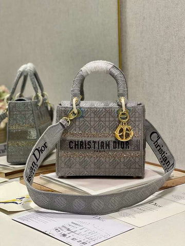 DOR Bags - VS - 782