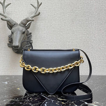 VS Fashion - BV Bags - 1226