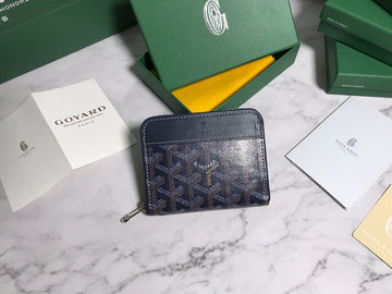 VS - GYO Wallet - 053