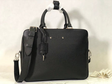 VS - LOV Women Bag - 862