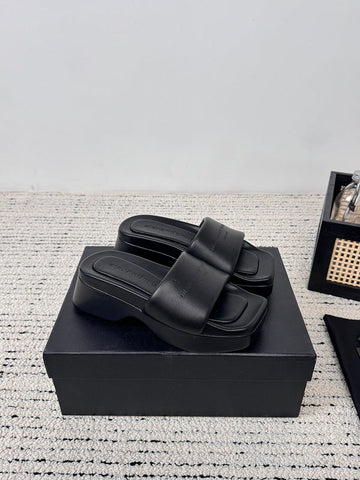 VS - ALW Women Shoes - 593