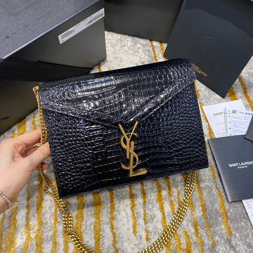 SLY Bags - Luxurious Bags  143