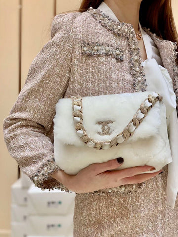 VS Fashion - CHL Bags - 107