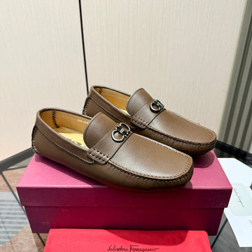 VS - FGO Women Shoes - 389