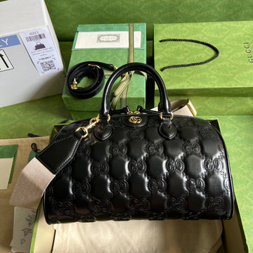 VS Fashion - GCI Bags - 1224