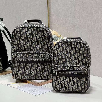 DOR Bags - VS - 012