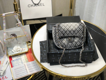 VS Fashion - CHL Bags - 1952