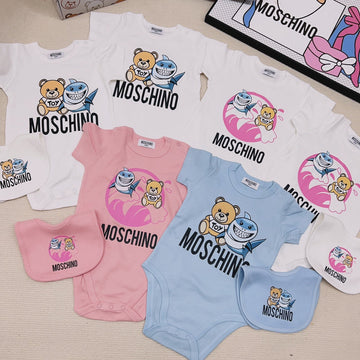VS - Baby Clothes - 082