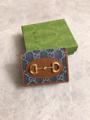 CS - GUKI Wallet - 1202