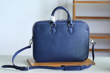VS Fashion Lu-Vi bags - 9871