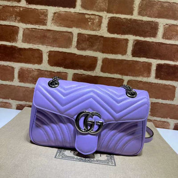 GUI2 Bags - Luxurious Bags  203