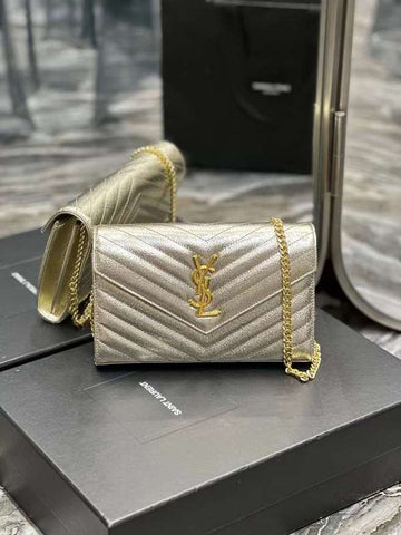 SLY Bags - Luxurious Bags  604
