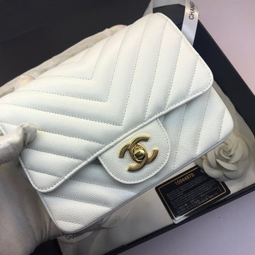 VS - CHL Bags - 6556