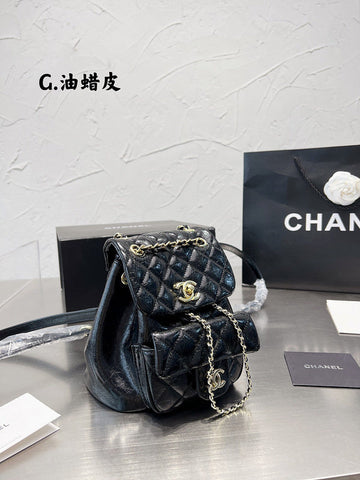 VS - CHL Bags - 7088