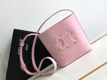 VS Fashion - CLE Bags - 141