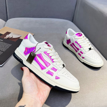 VS - AMIR Men Shoes - 424