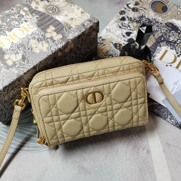 VS - DOR Women Bag - 504
