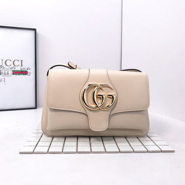 GCC - VS Fashion Bags - 1083