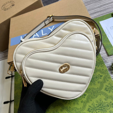 VS - GCI Bags - 5241