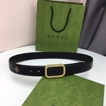 VS - GUKI Belt - 096