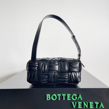 CS - BOV Women Bag - 633