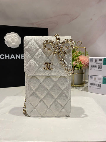 VS Fashion - CHL Bags - 1252