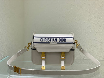 VS - DOR Bags - 1051