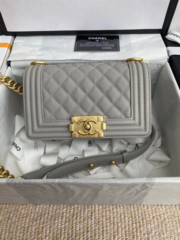 VS Luxury - CHL Bags - 3538