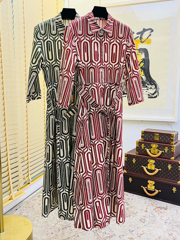 VS - MXA Women Clothes - 384