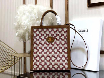 VS Fashion - CLE Bags - 246