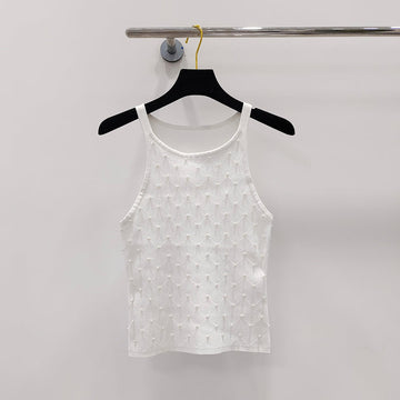 VS - BAM Women Clothes - 298