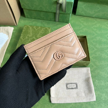 CS - GUKI Wallet - 688