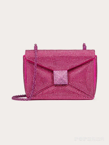 VS - BGL Bags - 225
