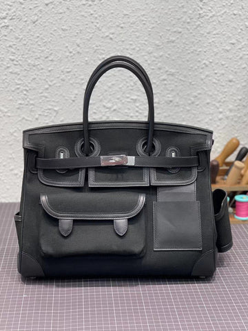 VS - HMS Women Bag - 504