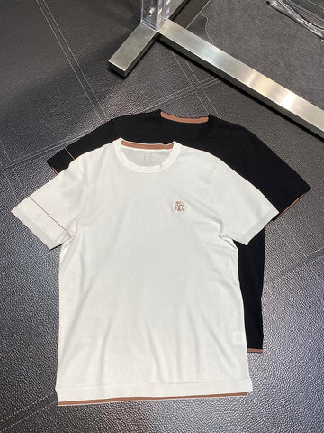 VS - BRC Men Clothes - 488